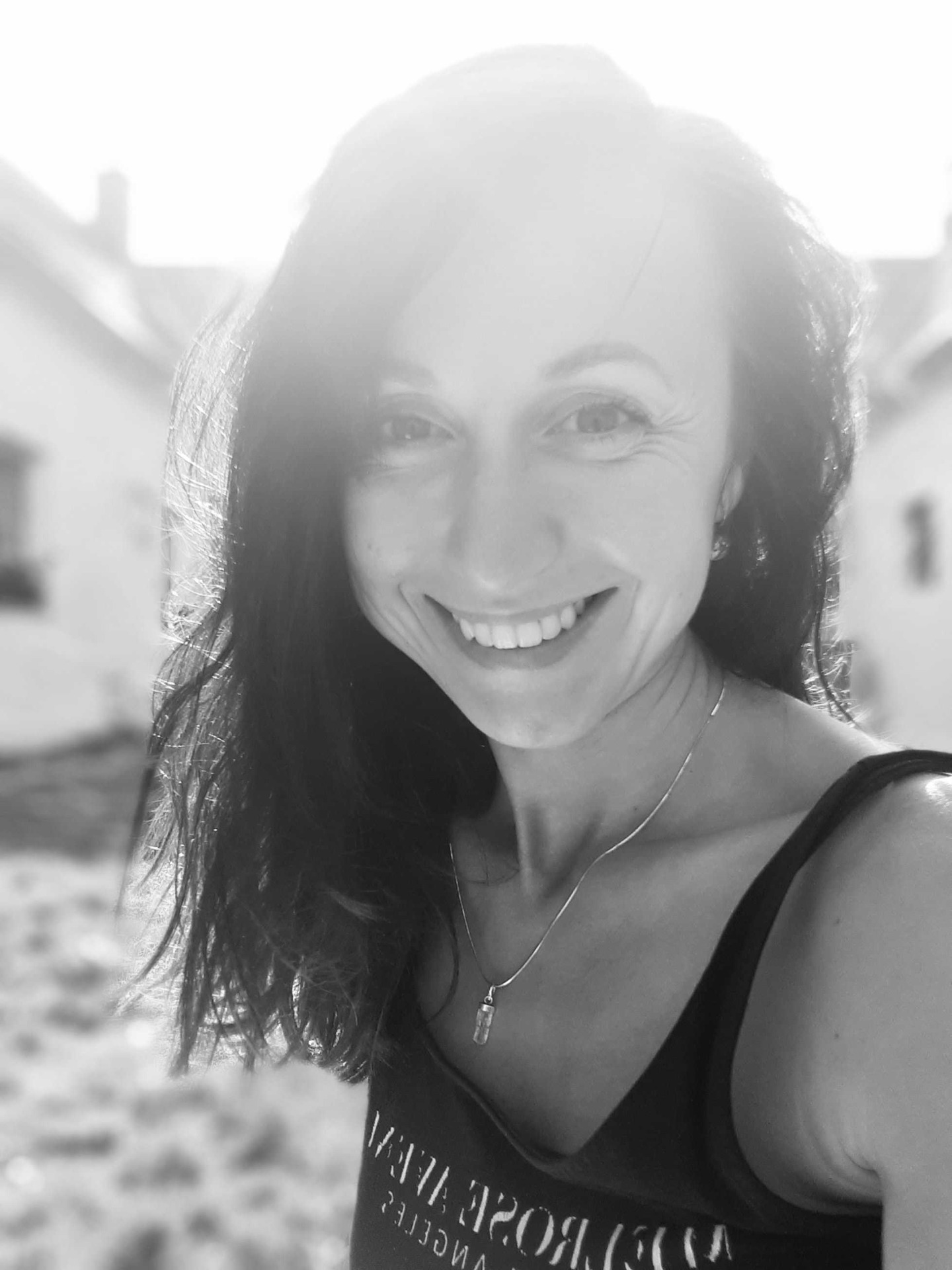 Co Je Kvantov Regrese Quantumregression co-je-kvantov-regrese-quantumregression